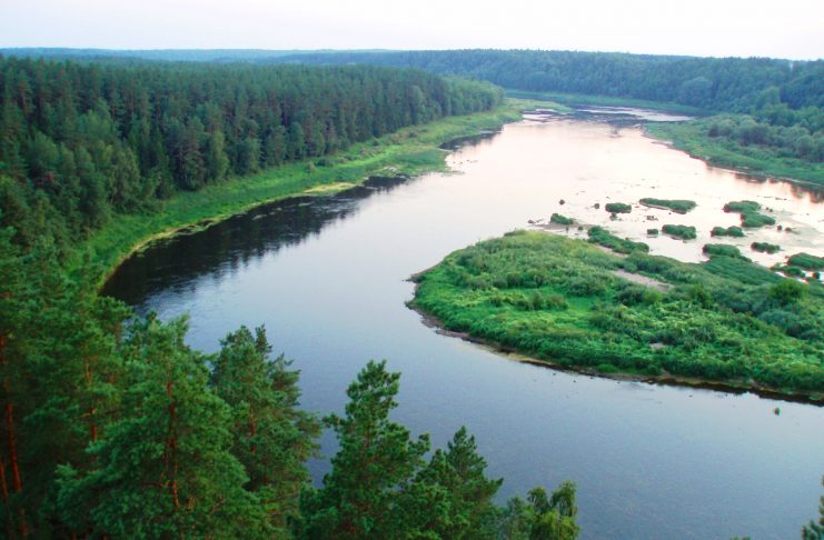 daugava