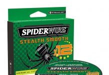 VALO STORIS Pagal Japonus. Pinto valo storio numeracija pinto-valo-numeracija