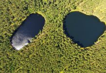 Ignalinos ežerų nuomininkai ignalinos-ezeru-nuomininkai