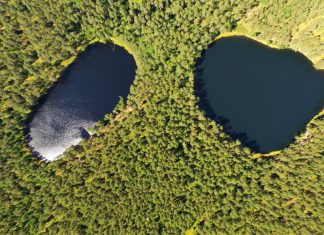 Ignalinos ežerų nuomininkai ignalinos-ezeru-nuomininkai