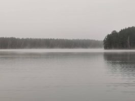 seliaviniai-ezerai