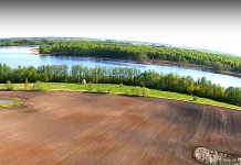 Suosa (Jurgiškio) ežeras suosa jurgiskio ezeras